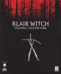Blair Witch Project