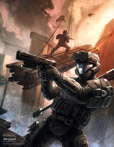 rhizus-magazine-cover-for-halo-3-odst