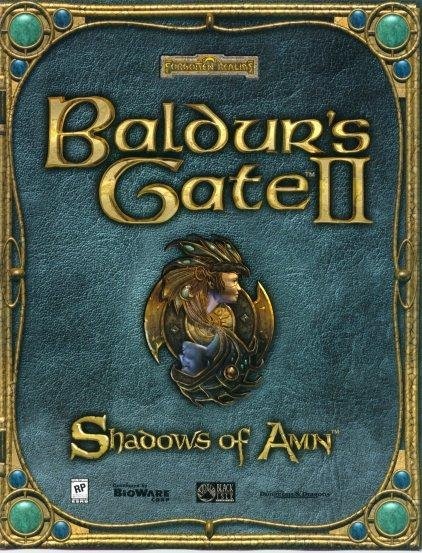 Baldur's Gate 3 me fez me importar com NPCs depois de muito tempo