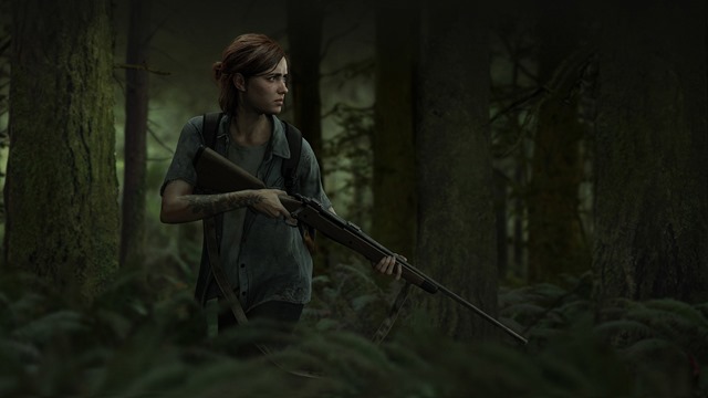No estilo The Last of Us, A Plague Tale: Innocence recebe dramático vídeo