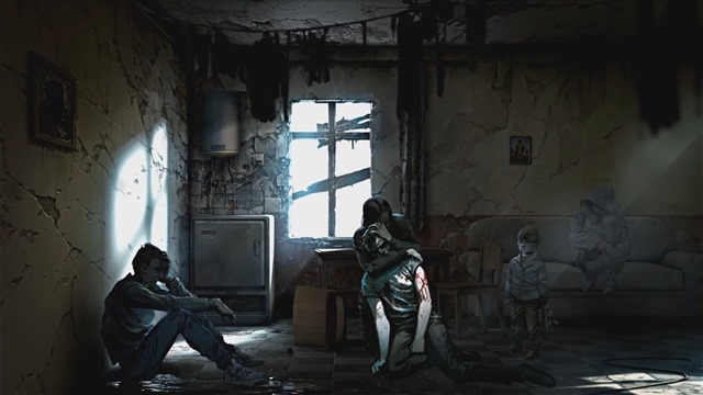 Dez anos de 'Call of Duty: Modern Warfare 2' e a infeliz missão 'No Russian