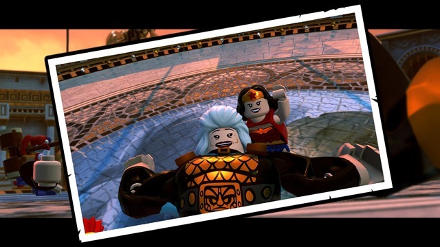 Lego DC Super Villains 05