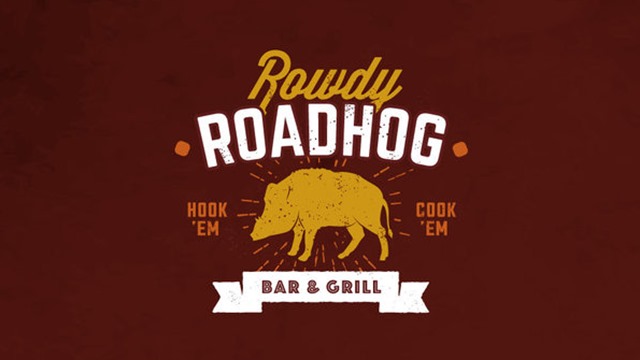 roadhog-bar-grill