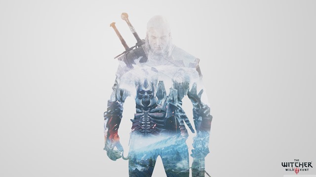 the-witcher-3-overlay
