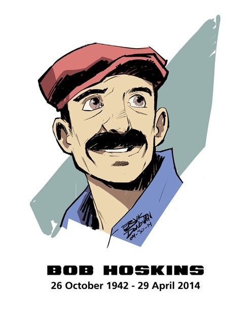 Bob-Hoskins-Memorial