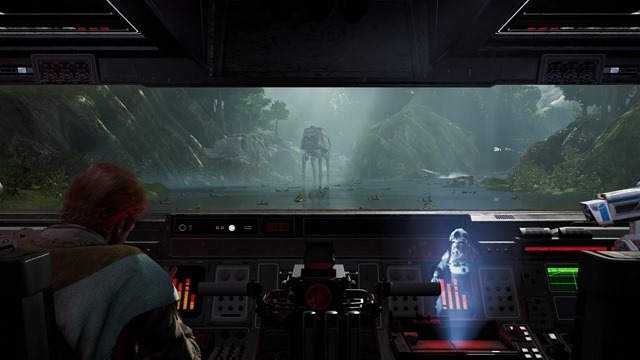 Star Wars Jedi Fallen Order My Screenshot 10